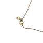 Cartier d'amour XS 1PD Bracelet