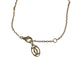 Cartier d'amour SM Bracelet