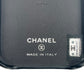 CHANEL Matelasse iPhone 15 Pro Max Case
