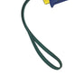 HERMES Rodeo Horse Bag Charm PM