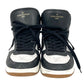 Louis Vuitton Rivoli Sneakers Men’s