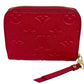 Louis Vuitton Empreinte Zippy Coin Purse