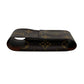 Louis Vuitton Etui Cigarette Case
