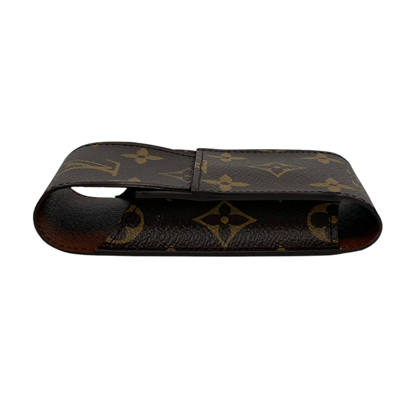 Louis Vuitton Etui Cigarette Case
