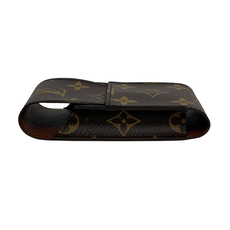 Louis Vuitton Etui Cigarette Case