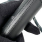 Louis Vuitton Skipping Rope