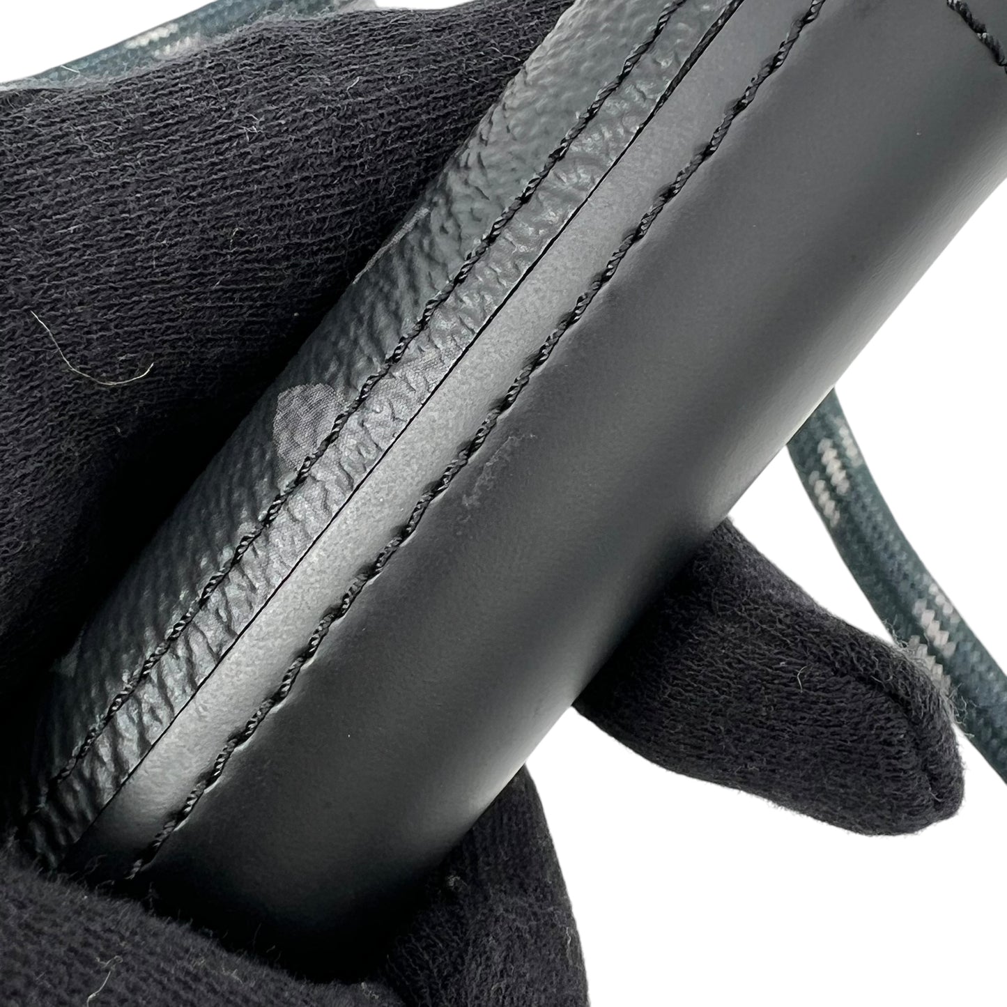 Louis Vuitton Skipping Rope