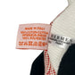 HERMES Celestin Rabbit