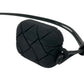 Bottega Veneta Air Pods Pro Case