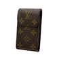 Louis Vuitton Etui Cigarette Case
