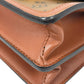 Louis Vuitton Dauphine MM