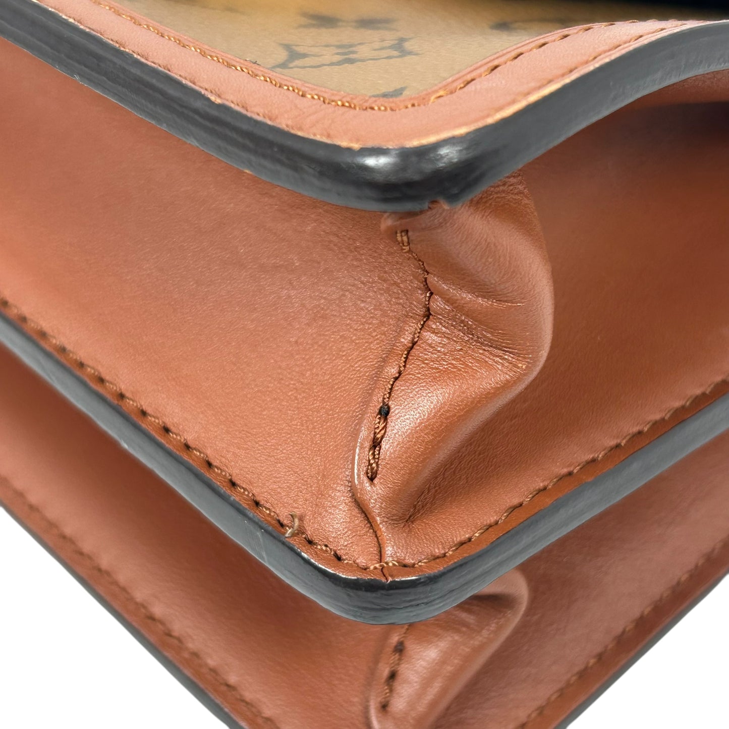 Louis Vuitton Dauphine MM