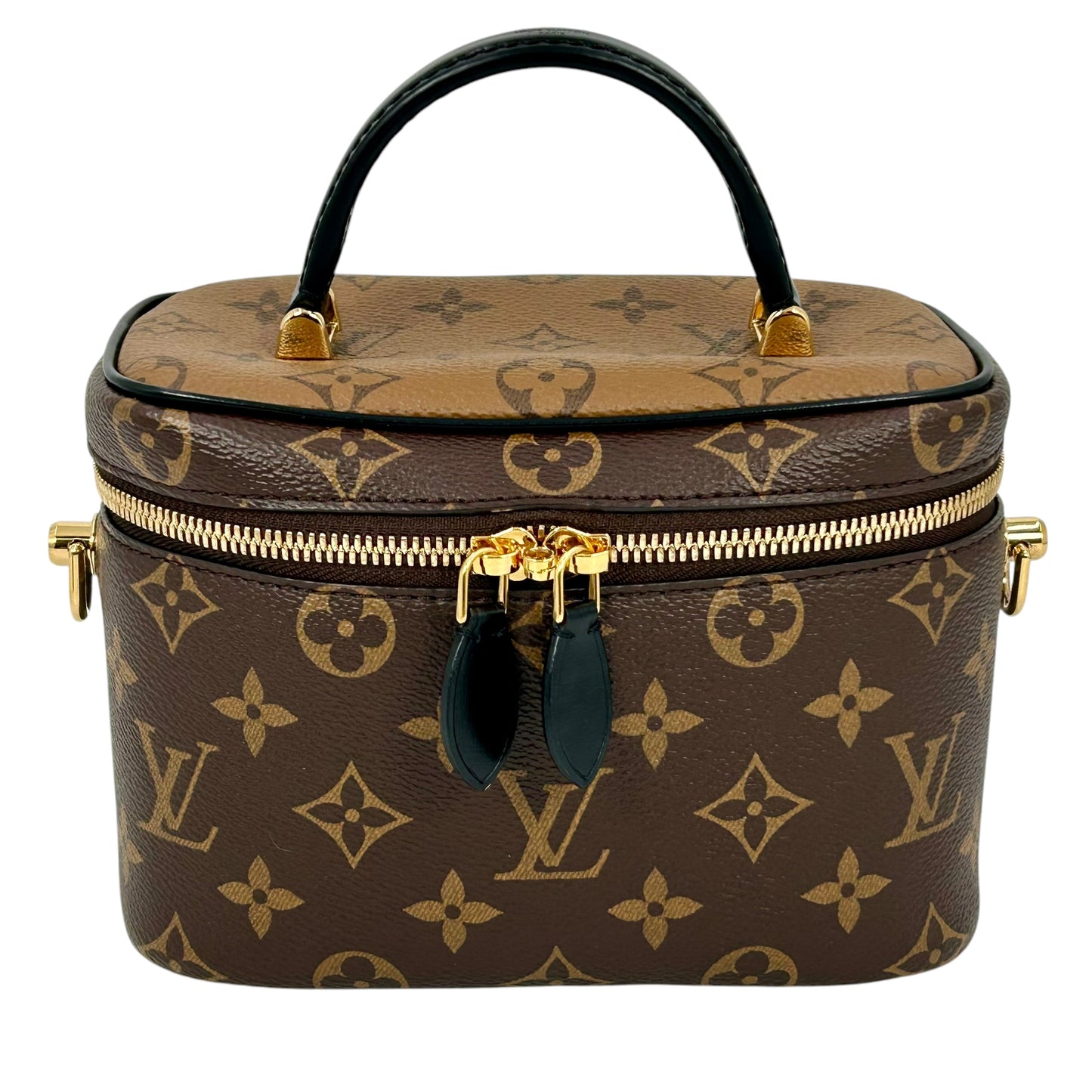 Louis Vuitton Vanity NV PM