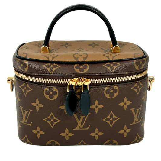Louis Vuitton Vanity NV PM