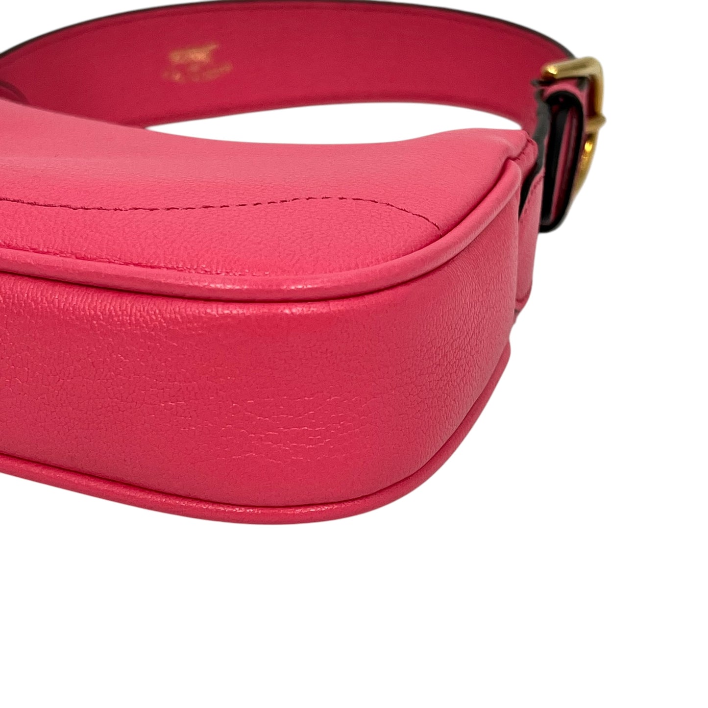 GUCCI Aphrodite Small Pink
