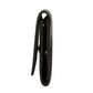 Louis Vuitton Multicartes Monogram Key Case