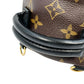 Louis Vuitton World tour Palm springs mini