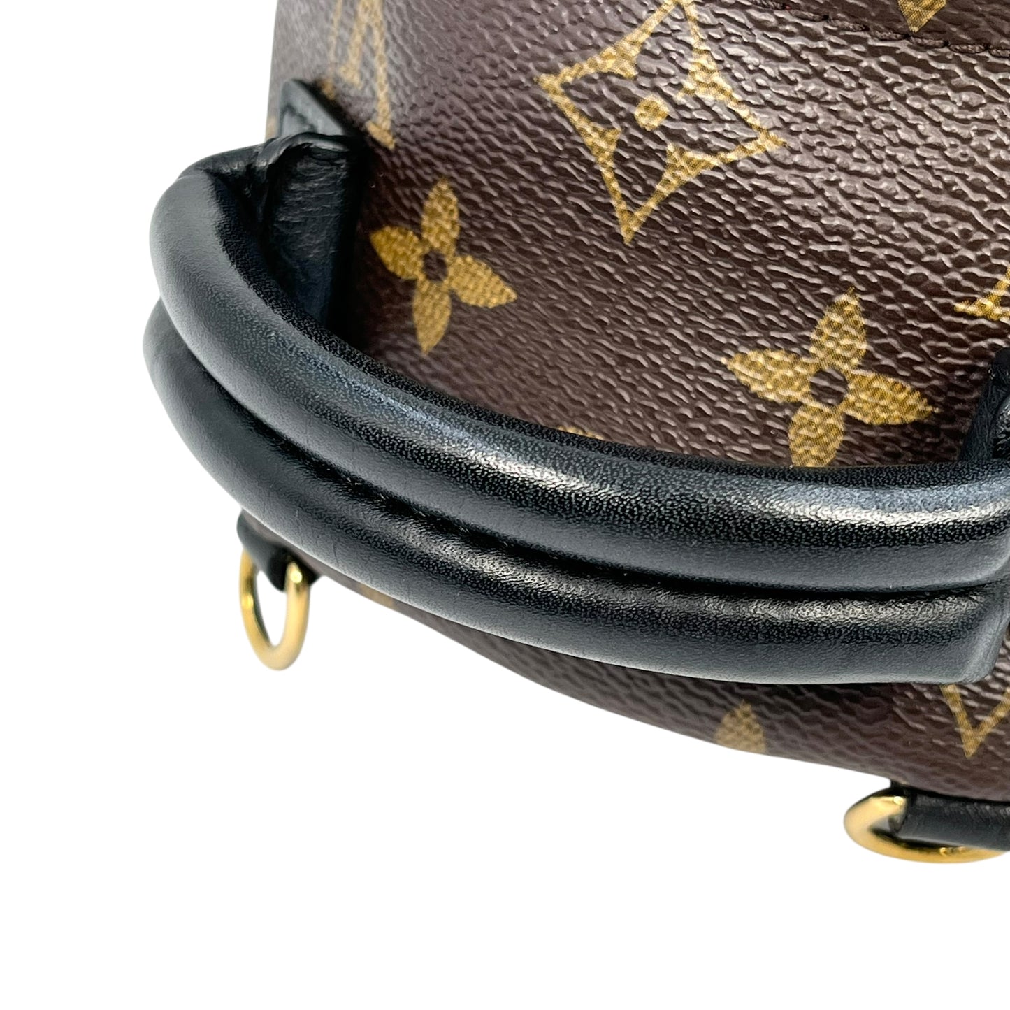 Louis Vuitton World tour Palm springs mini