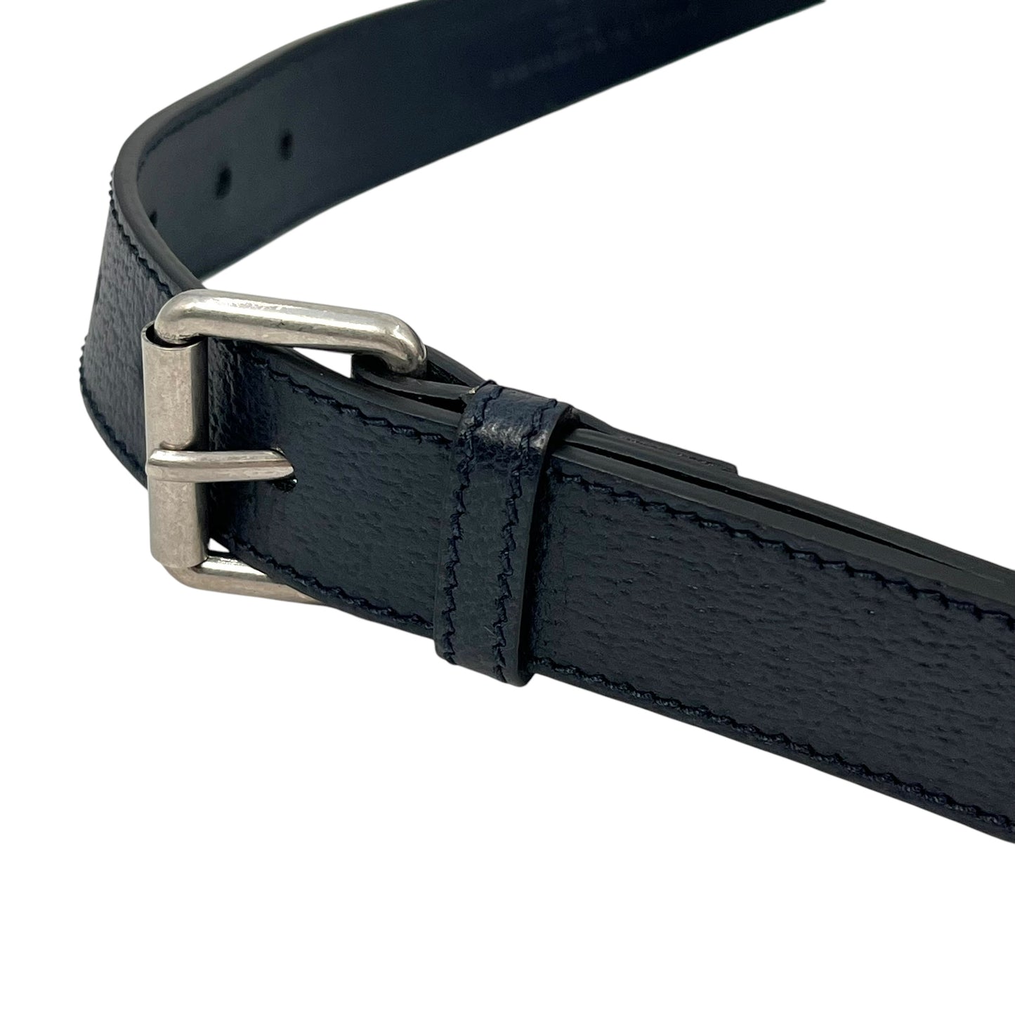 GUCCI GGsupreme Ohidia