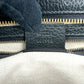 GUCCI Soho interlocking 2way bag