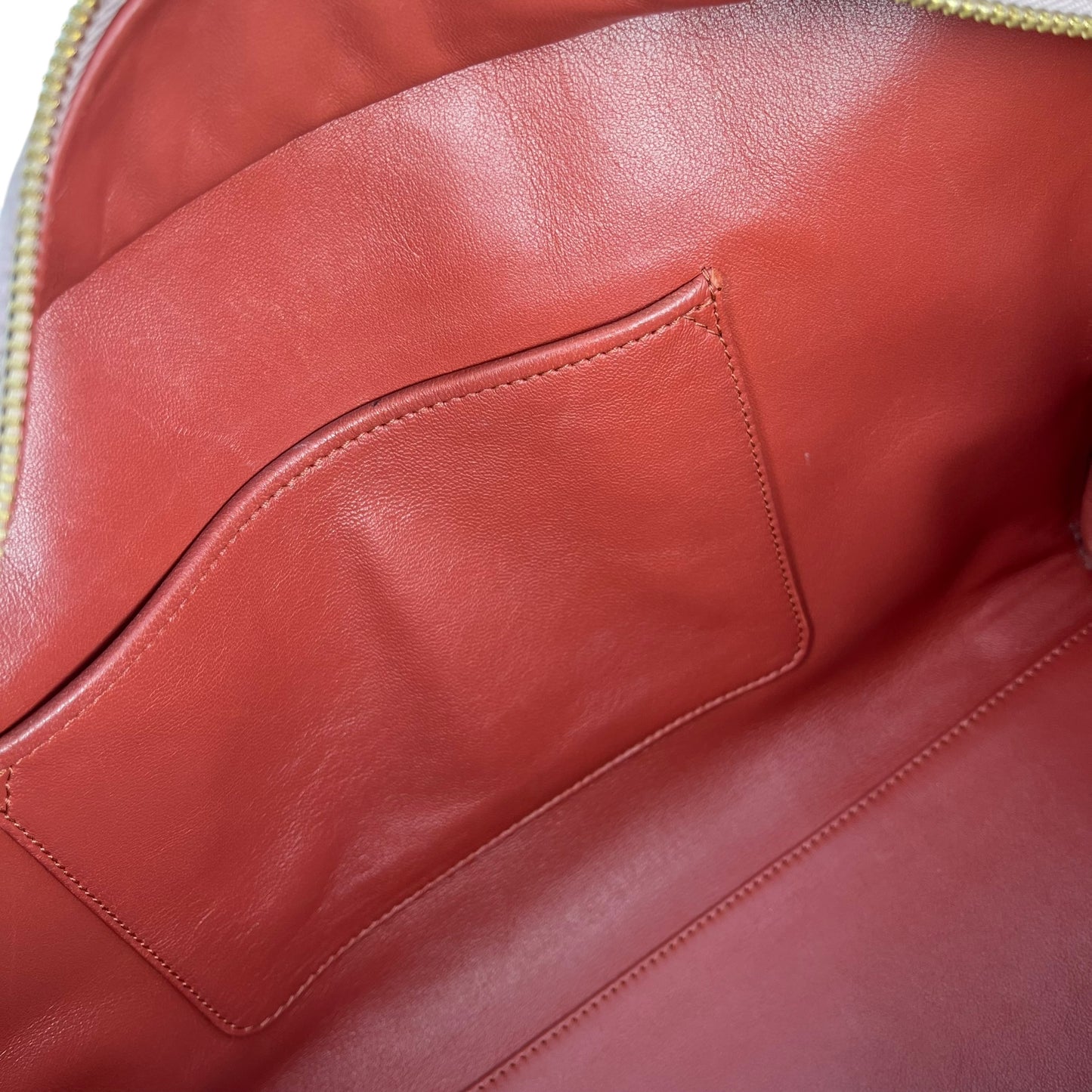 LOEWE Amazona 36 Multi Color