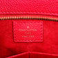 Louis Vuitton PopincourtPM