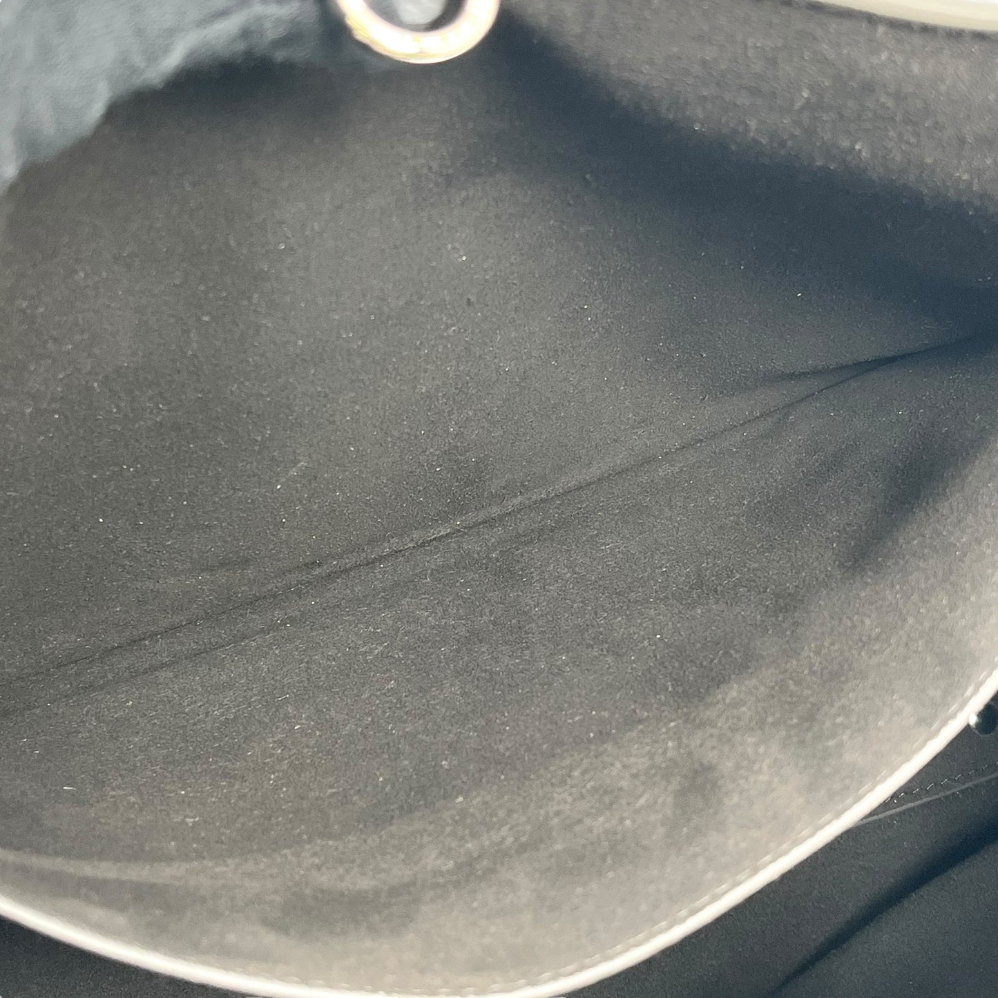 GIVENCHY Shark 2waybag