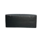 Louis Vuitton On The Go GM Tote Bag - Noir Black
