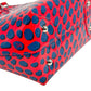 Louis Vuitton Jungie Dots top handlebag