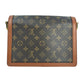 Louis Vuitton Dauphine MM