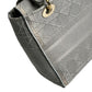 Dior Lady D-lite 2waybag
