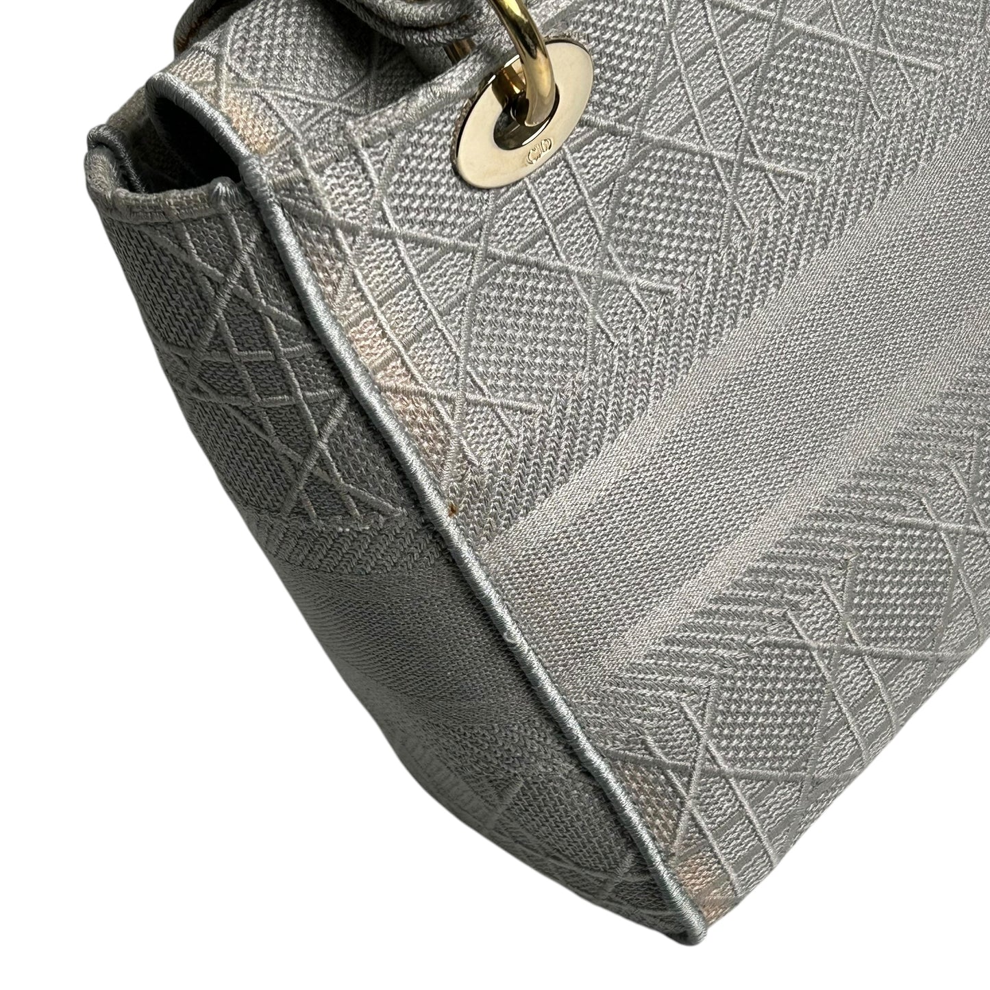 Dior Lady D-lite 2waybag