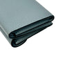 Dior Saddle Tri-fold wallet