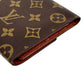 Louis Vuitton Portetrezoll International