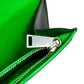 Bottega Veneta Intrecciato Long wallet