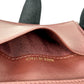 CHANEL Matrasse Classic Small Flap wallet