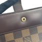 Louis Vuitton Compact Zip