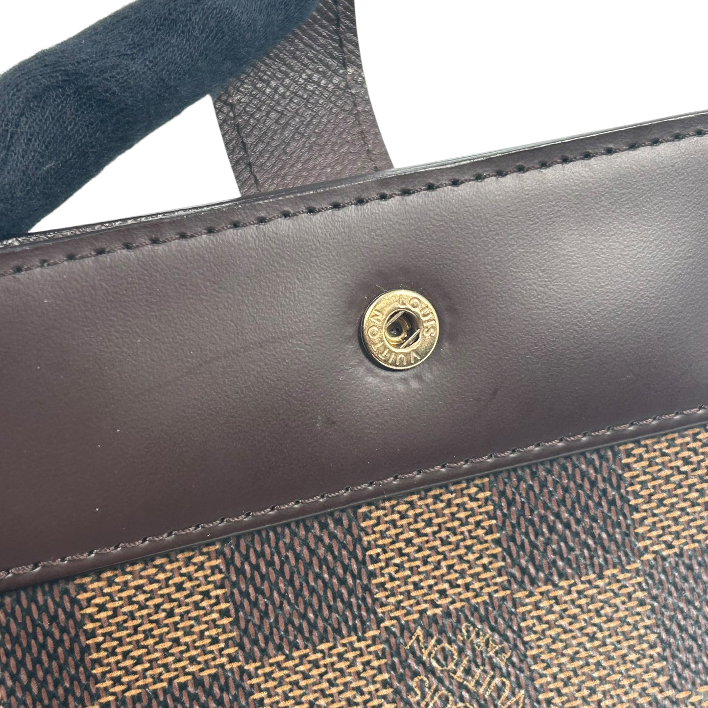 Louis Vuitton Compact Zip