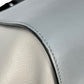 LOEWE Hammock small shoulder bag