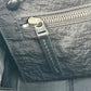 Bottega Veneta Maxi intrecciato cassette minishoulder bag