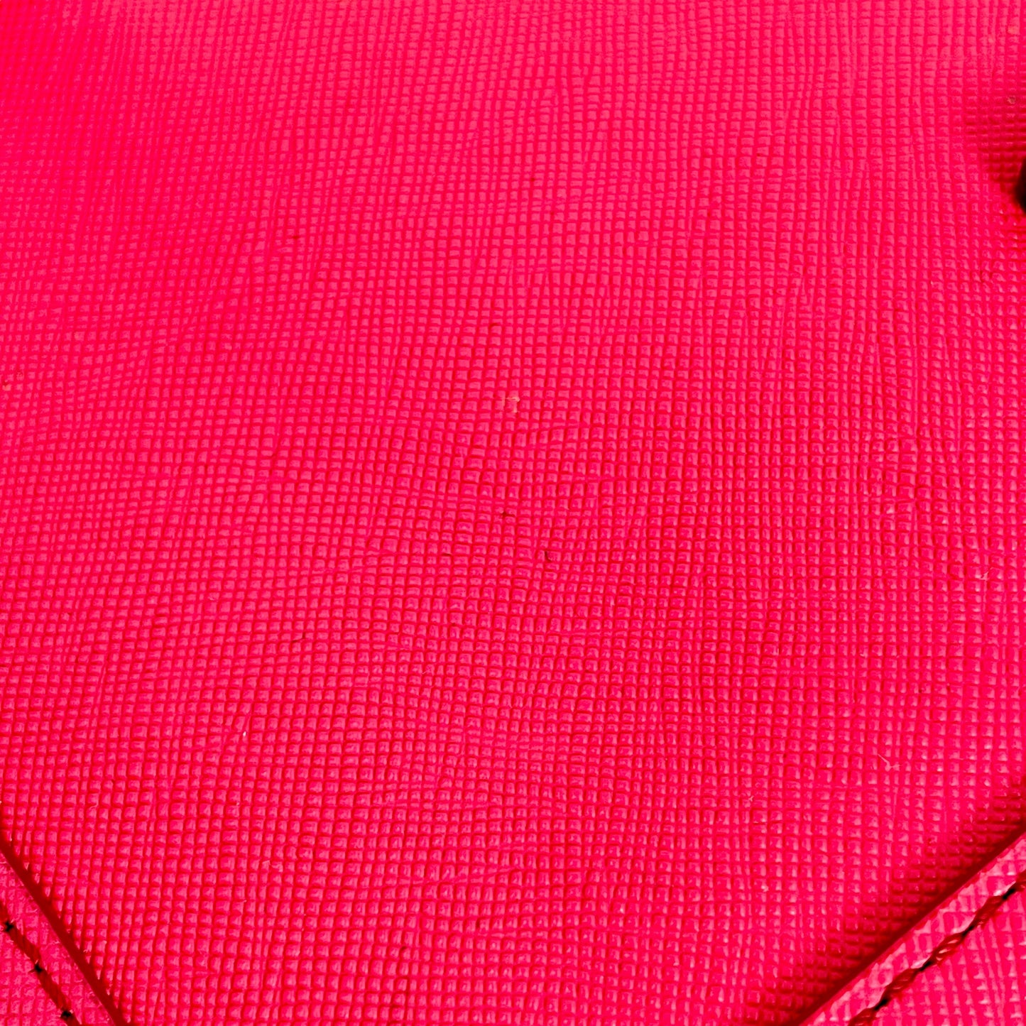 MCM Hand Shoulder bag