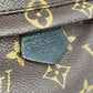 Louis Vuitton World tour Palm springs mini