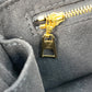 Louis Vuitton Amplant VantiyPM