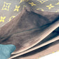 Louis Vuitton Pochette MetisMM
