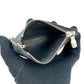 Louis Vuitton Pochette Cles Key ring coin case