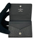 Louis Vuitton Enveloppe carte de visite