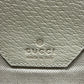 GUCCI GGsupreme Ohidia