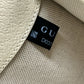 GUCCI GGsupreme Ohidia
