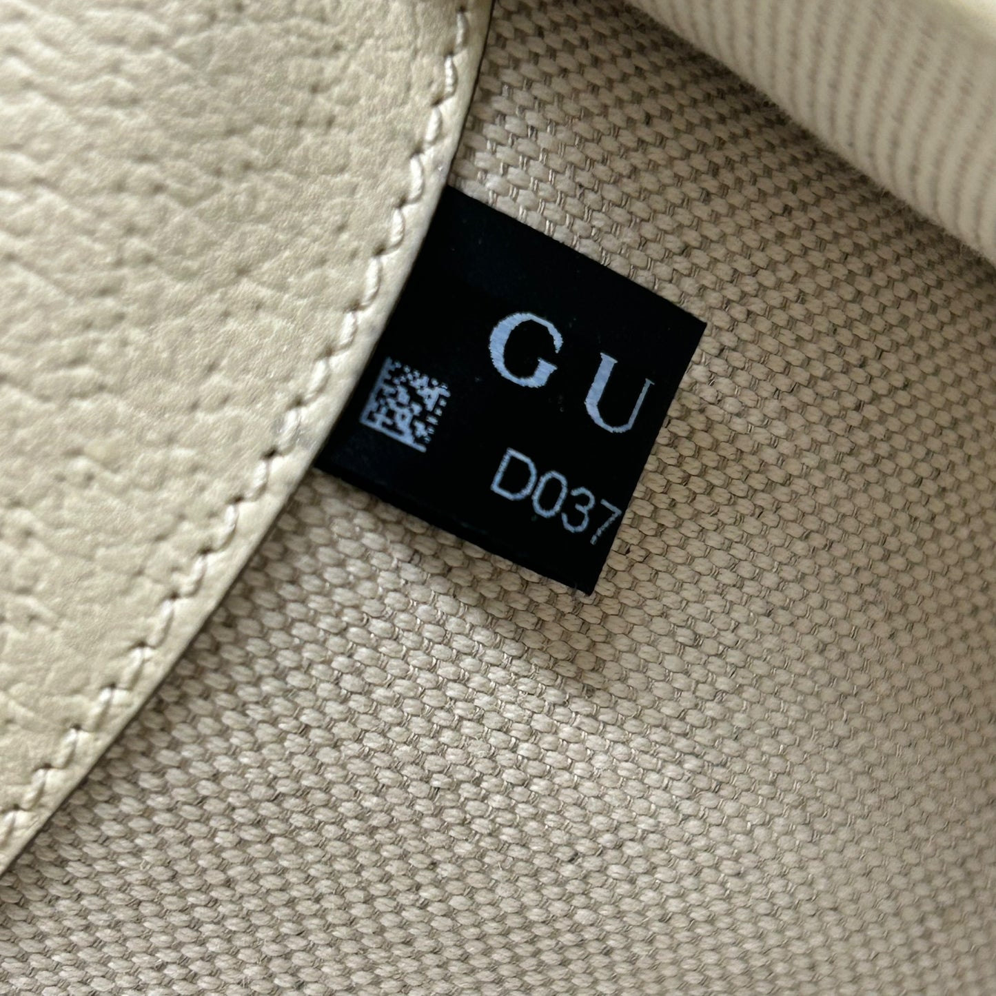 GUCCI GGsupreme Ohidia
