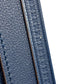 Louis Vuitton Cadre Photo Henri MM